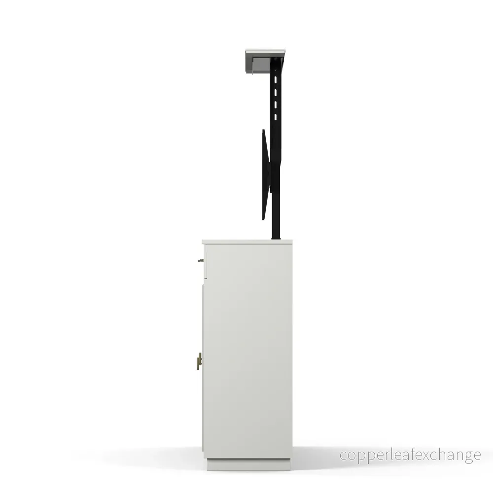 Camden TV Lift 65" - Bild 3