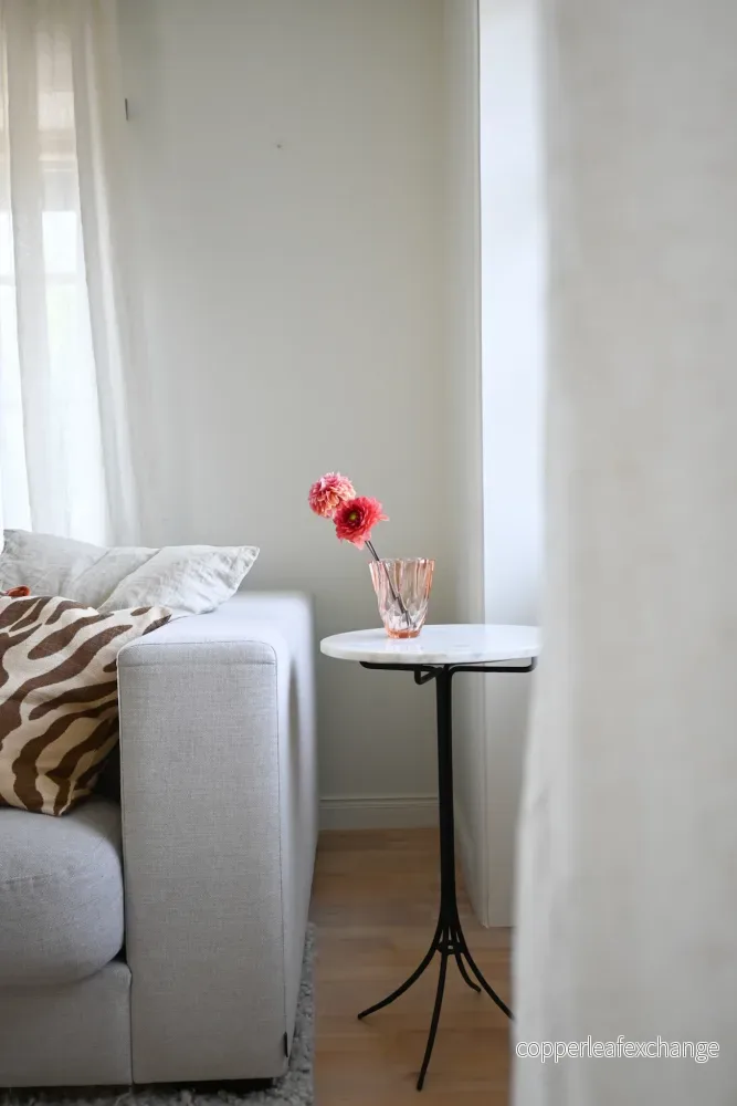 Vas Luminarc - Bild 2