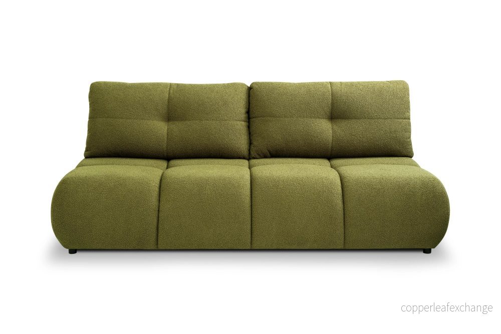 Bäddsoffa MILO Bäddsoffa MILO