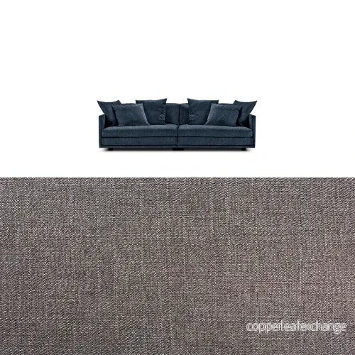 Klädsel till soffa Eilersen Great Ash Tyg Linea - Bild 3