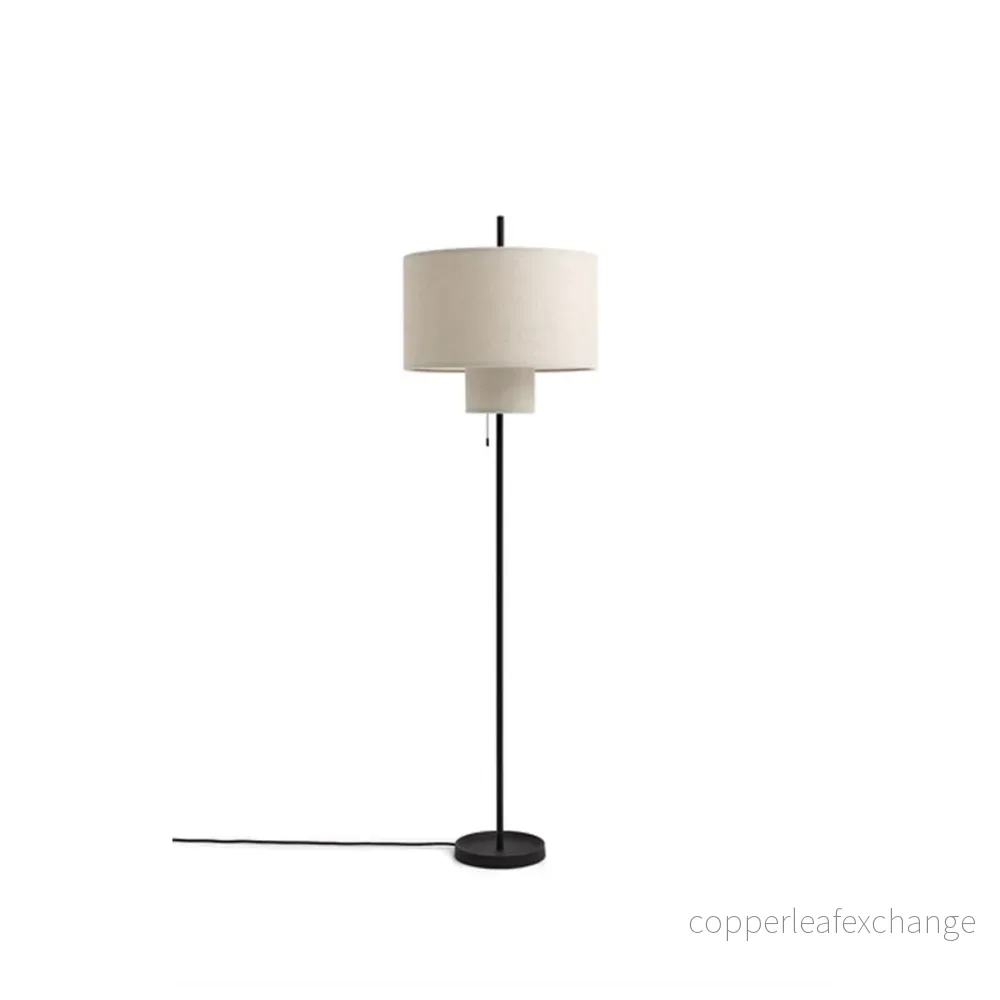 Golvlampa Margin
