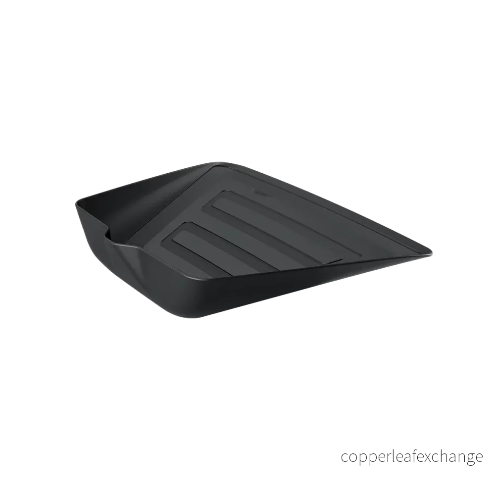 Thule Chariot Gummigolvmatta Enkel / Dubbel