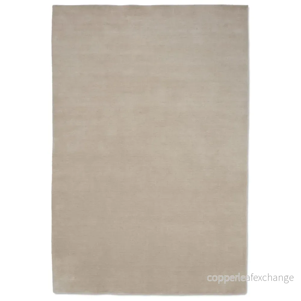 Matta Solid, Beige