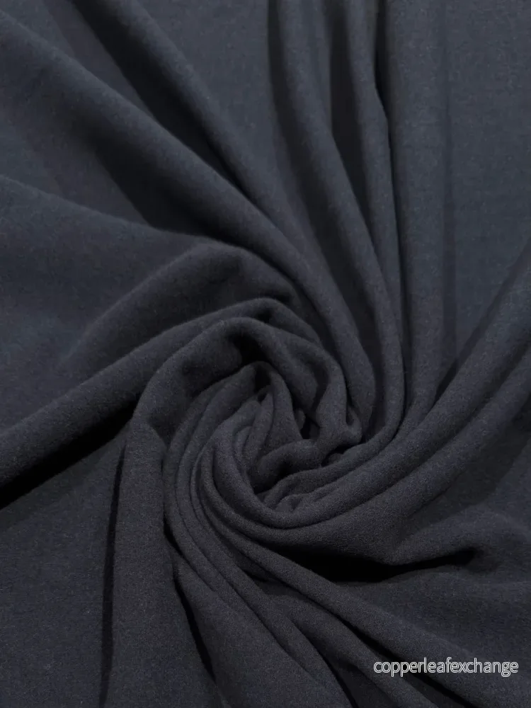 Deadstock Special Price! – Cashmere – Dark Blue – Gray – C7 Deadstock Special Price! – Cashmere – Dark Blue – Gray – C7