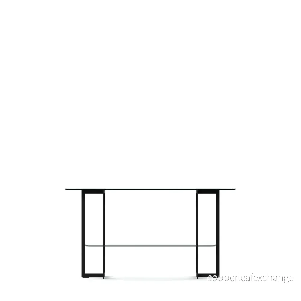 Square Avlastningsbord