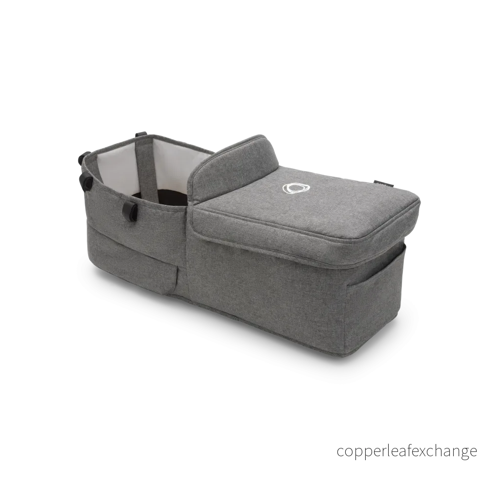 Bugaboo Donkey 5 Liggdel - Bild 3