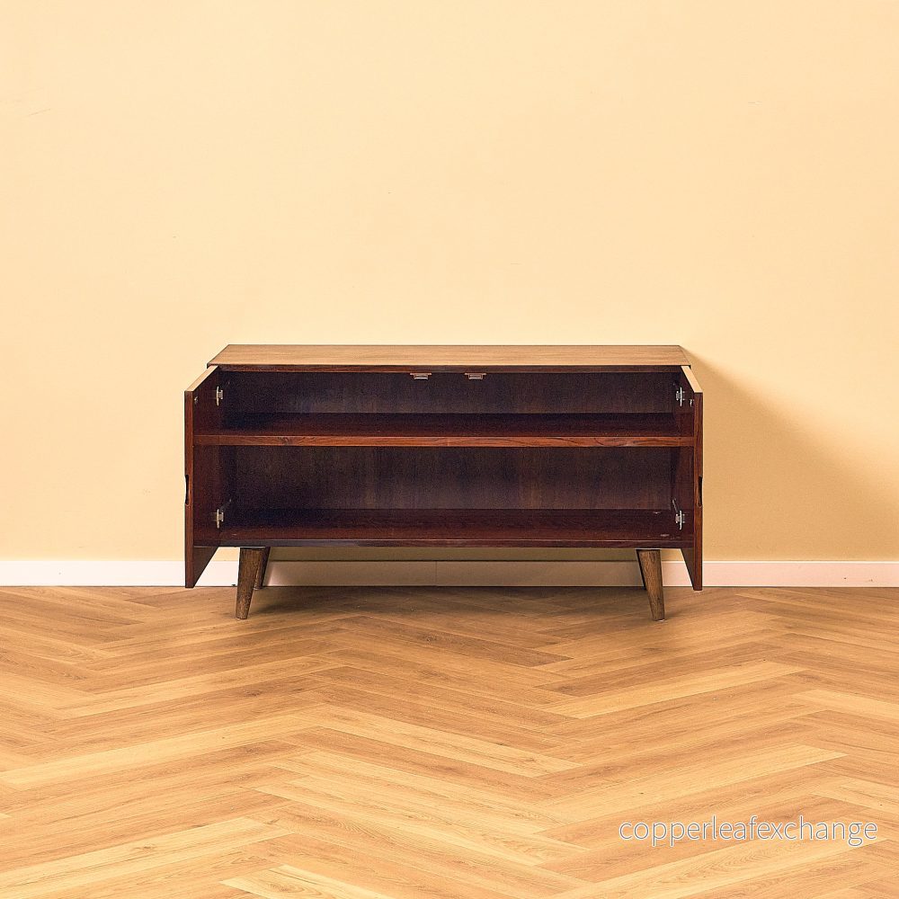 Santos Rosewood Sideboard - Bild 2