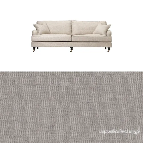 Klädsel till soffa Englesson Howard 3.5-sits medium rak Tyg Perfecto Klädsel till soffa Englesson Howard 3.5-sits medium rak Tyg Perfecto