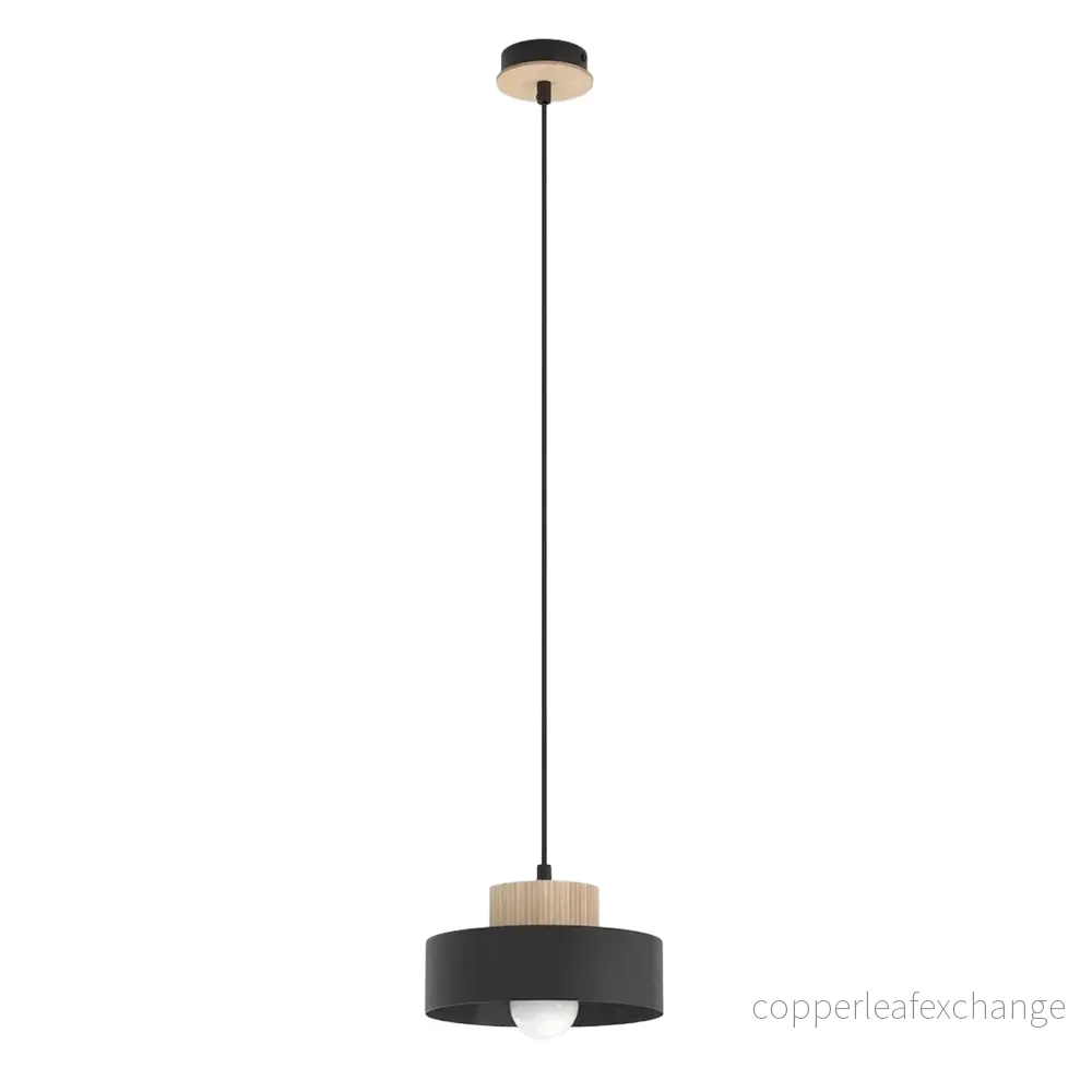 TAKLAMPA KIVI 1 - 20cm - Bild 2