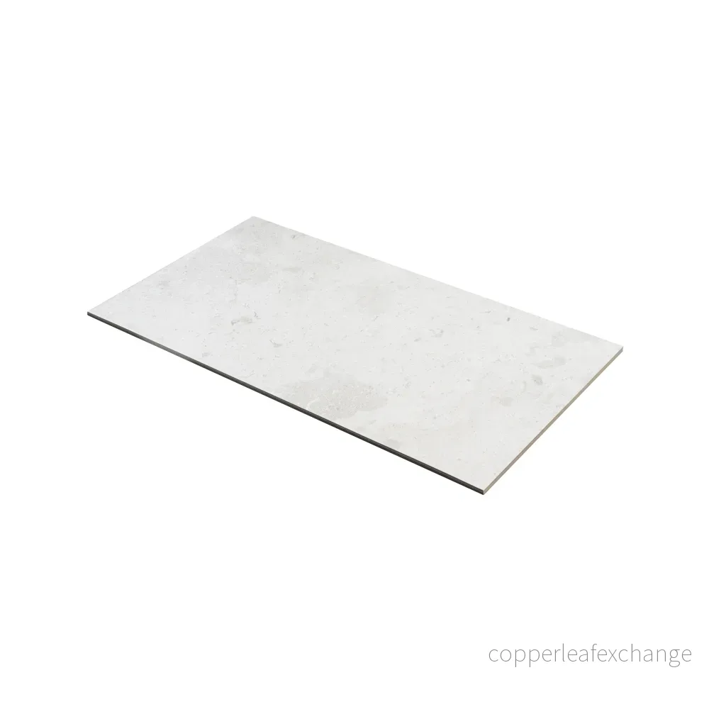 Slite Ivory Klinker 60×30 Slite Ivory Klinker 60×30