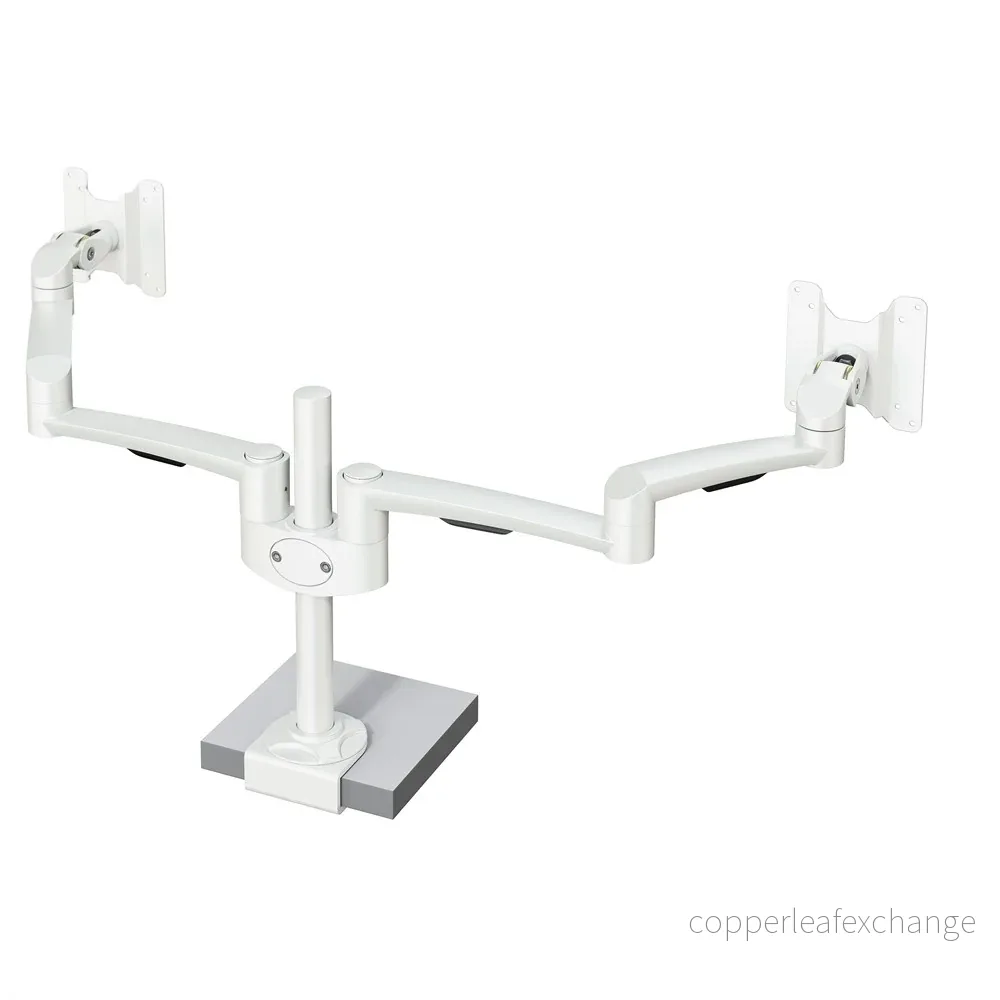 Hold Monitor Arm 27 Hold Monitor Arm 27