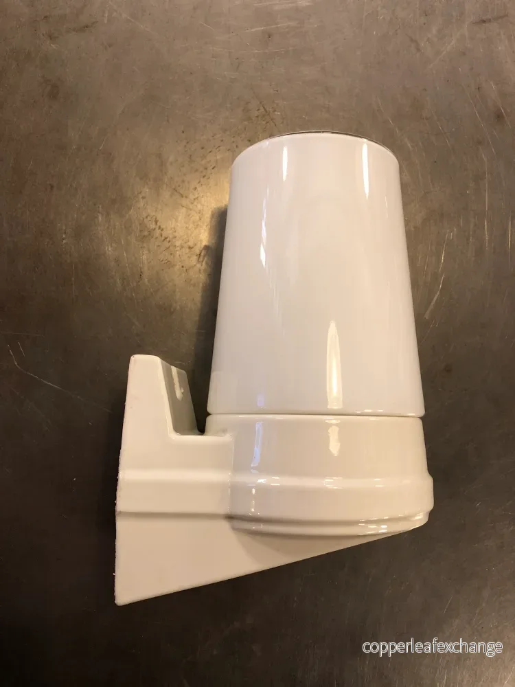 Vägglampa Bernadotte Vägglampa Bernadotte