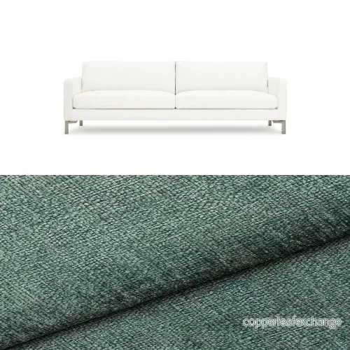 Klädsel till soffa Eilersen Slice Tyg Lemma Chenille Klädsel till soffa Eilersen Slice Tyg Lemma Chenille