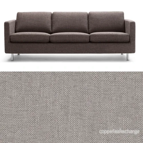 Klädsel till soffa Dux Johan Tyg Perfecto Klädsel till soffa Dux Johan Tyg Perfecto