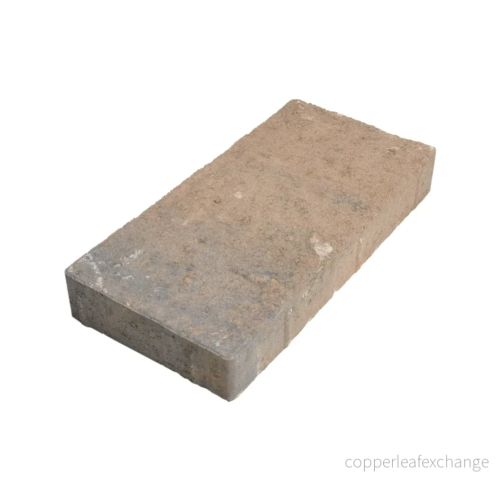 PLATEAU SANDMIX 60MM - Bild 2