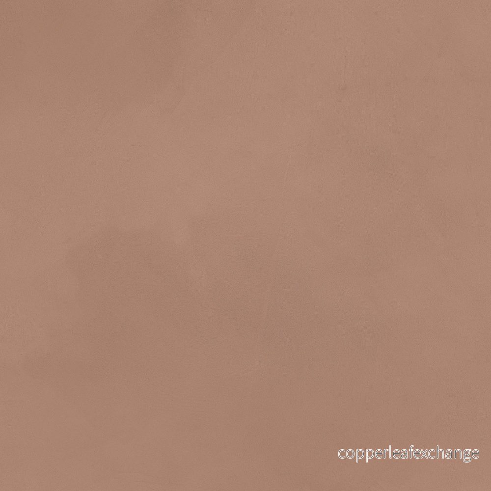 Klinker Tellus Terracotta Materialprov