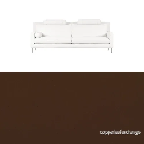 Klädsel till soffa Eilersen Streamline high back Tyg Avelina - Bild 2
