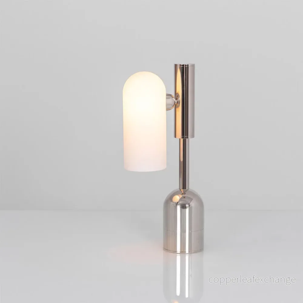 Bordslampa Odyssey Bordslampa Odyssey