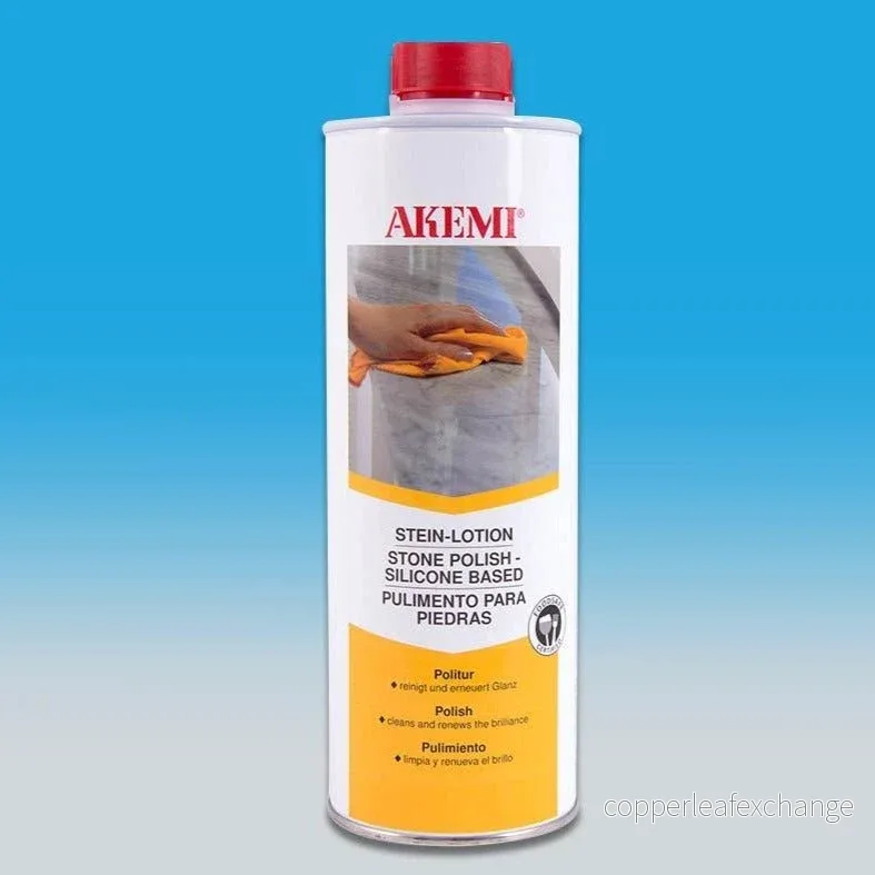Akemi Stenlotion 250ml Akemi Stenlotion 250ml