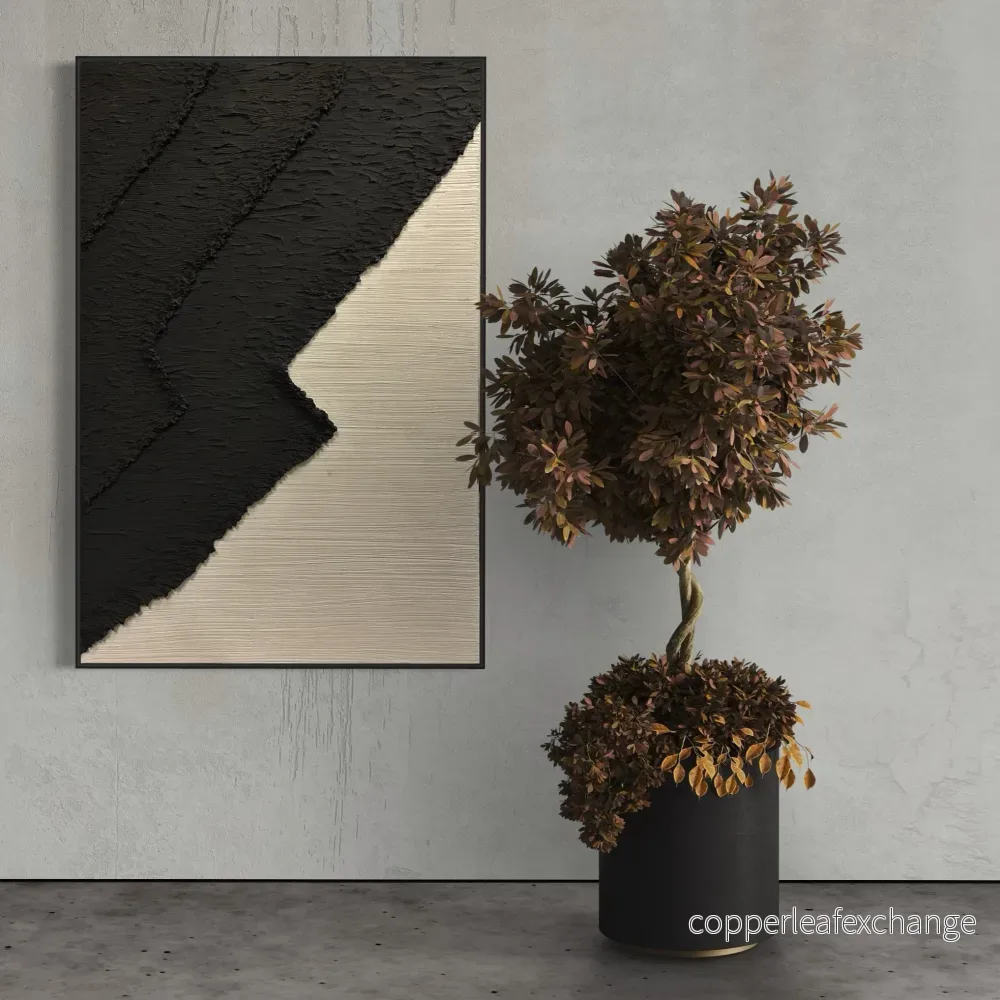 Tavla, Drift 83×125 cm Tavla, Drift 83×125 cm
