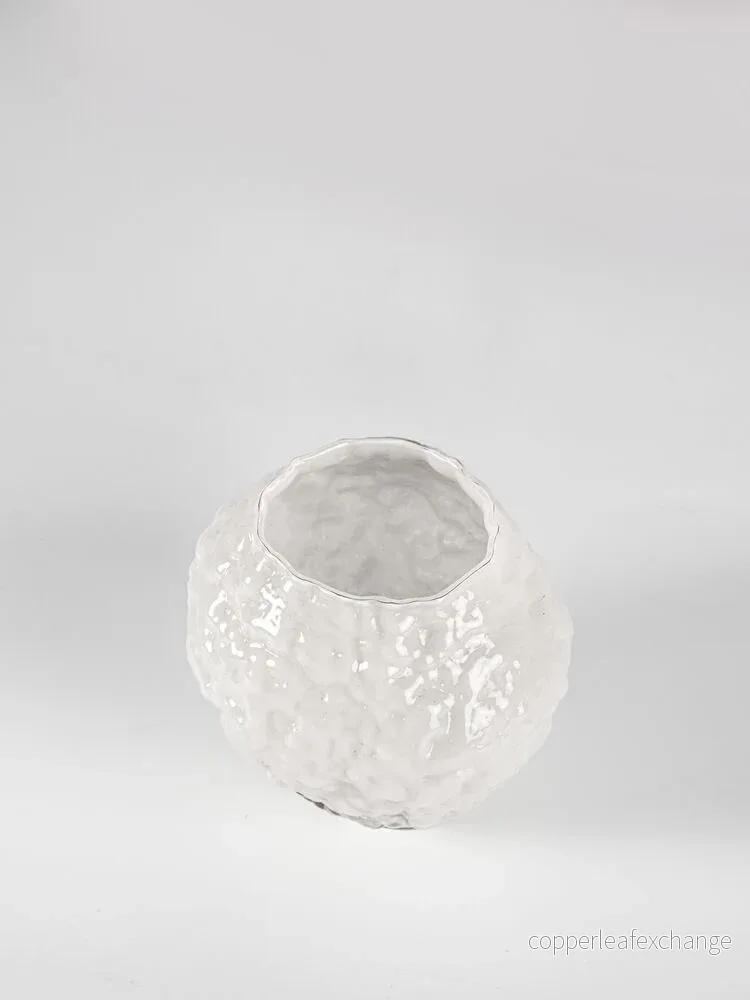 Vas Corallo XS - Bild 2