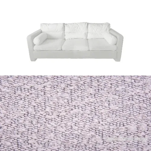 Klädsel till soffa Fogia Hans Tyg Ascot bouclé Klädsel till soffa Fogia Hans Tyg Ascot bouclé