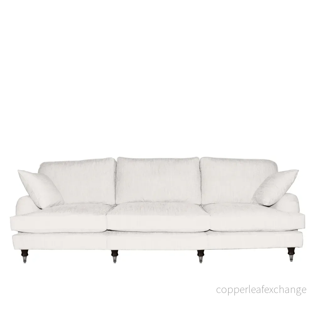 Howard 4-Sits Soffa