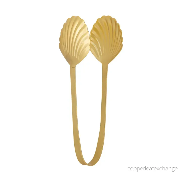 Loreta Serveringstång