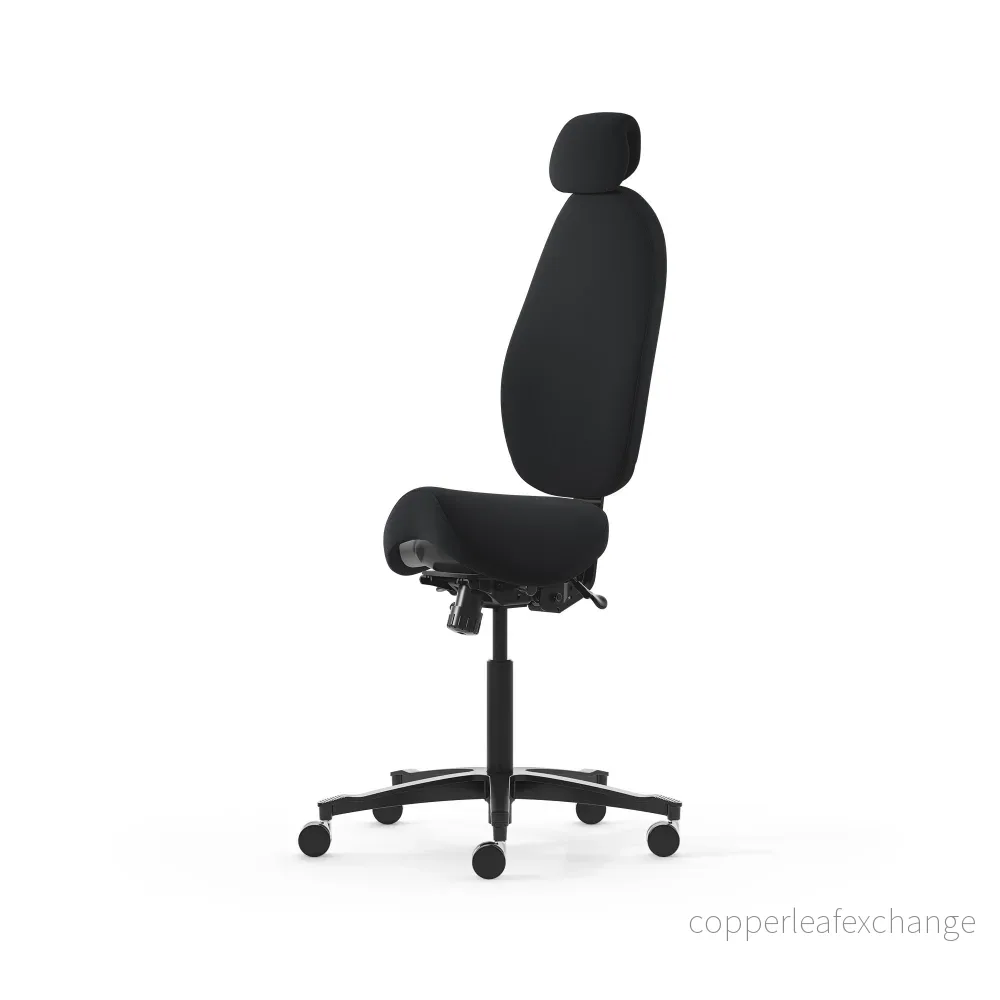 Malmstolen Active H5 - Bild 2
