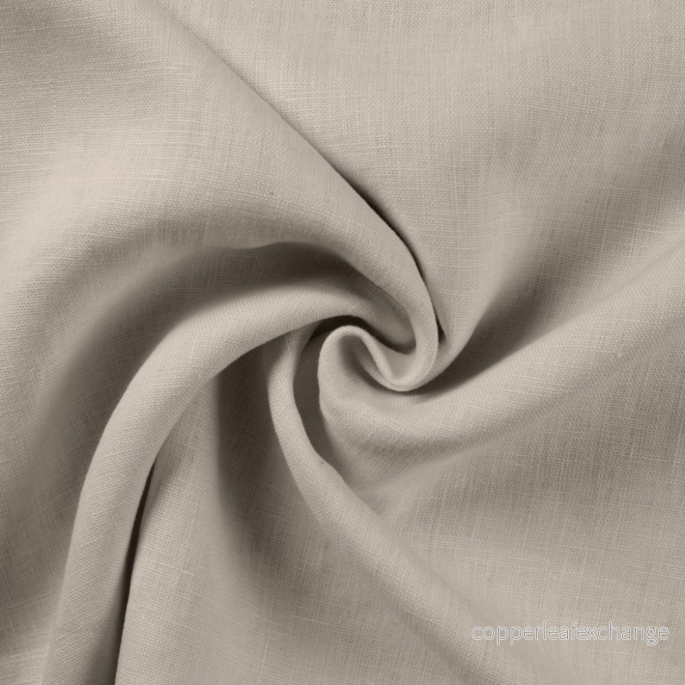 Linen 260g – Natural – 152