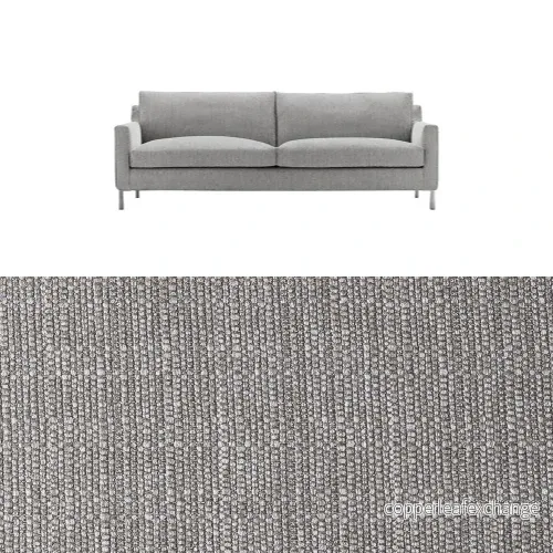 Klädsel till soffa Eilersen Streamline Tyg Madeira Klädsel till soffa Eilersen Streamline Tyg Madeira