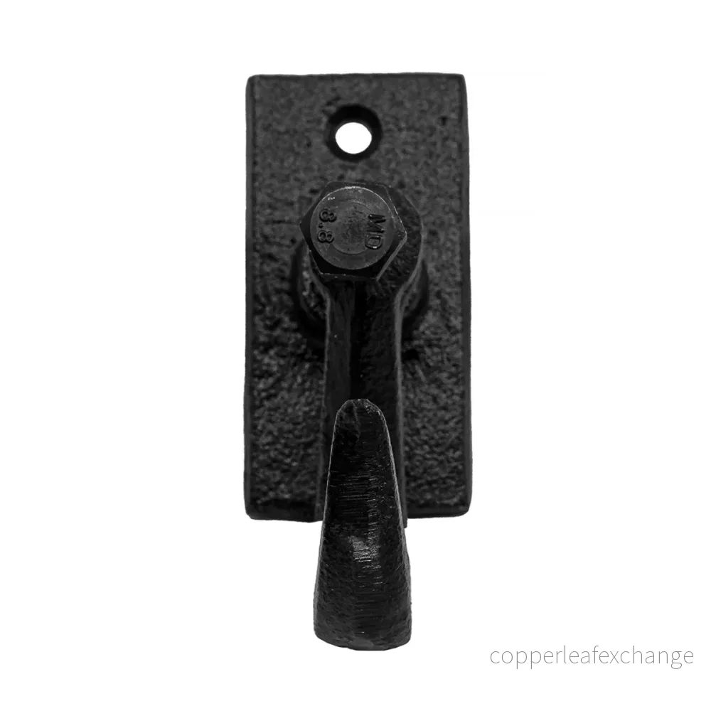 Krok hook - Bild 2