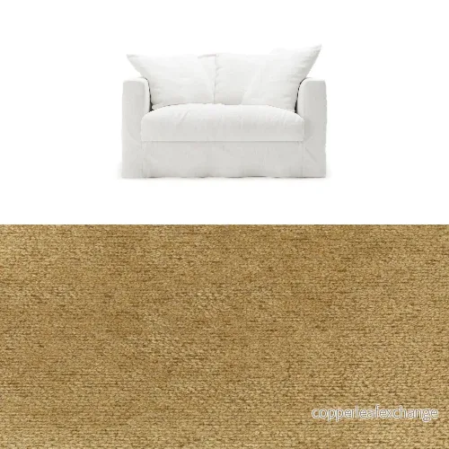 Klädsel till soffa Decotique Le Grand Air Fåtölj Tyg Venus Klädsel till soffa Decotique Le Grand Air Fåtölj Tyg Venus