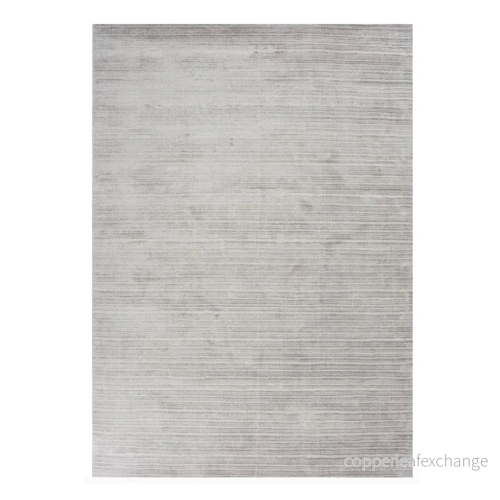 Matta Cover, Grey Matta Cover, Grey