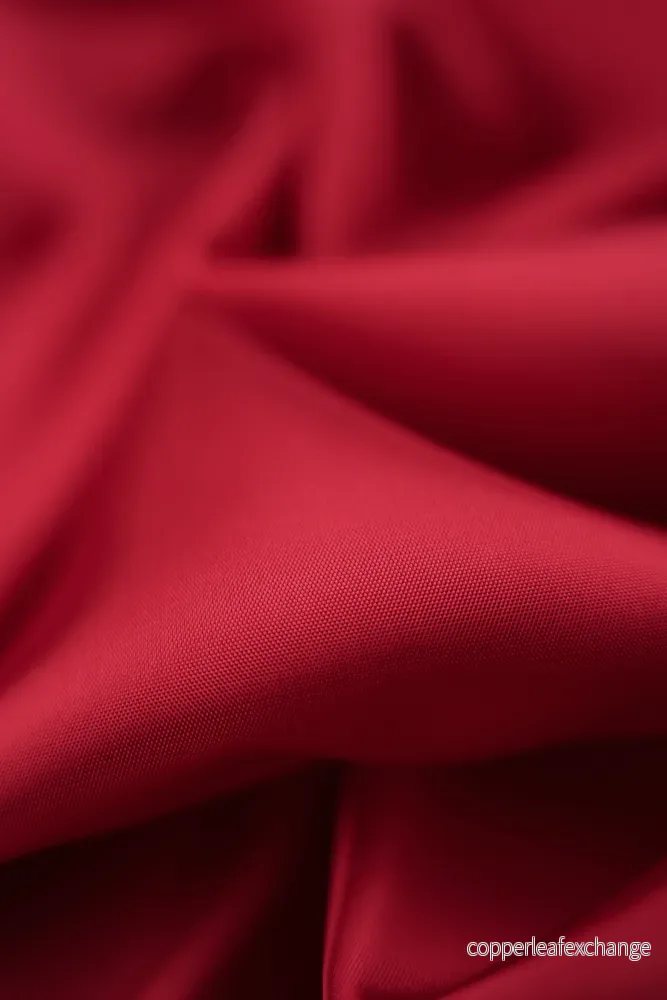 Viscose Lining Colour 1260 - Bild 2
