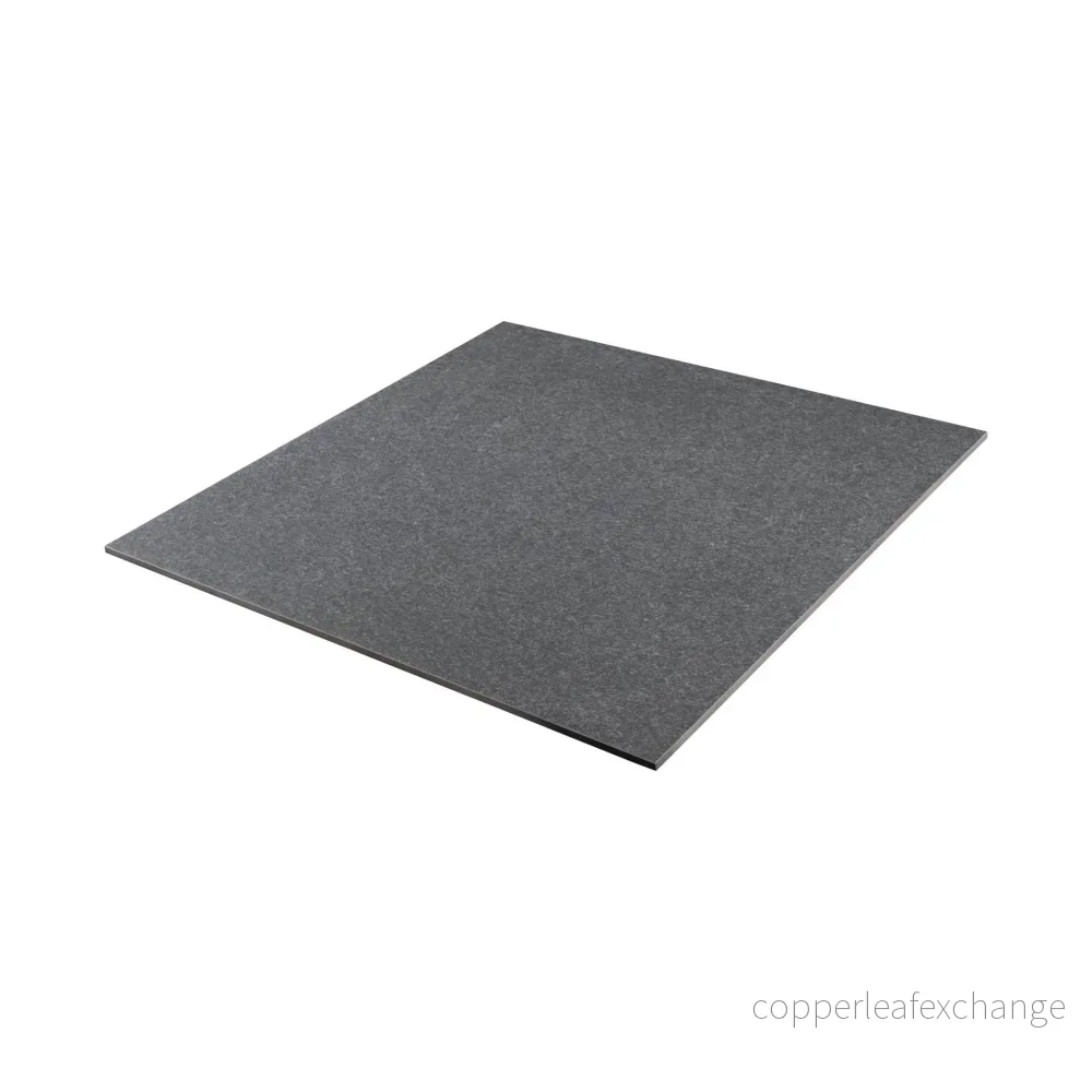 Klinker Tjörn 60x60 - Bild 2