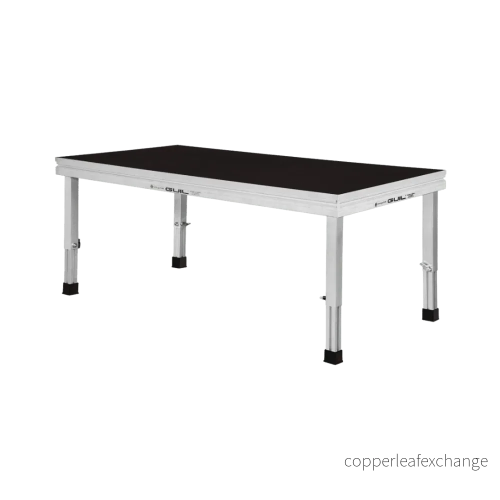 GUIL – Podielucka 100×200 cm (750 kg/m²) GUIL – Podielucka 100×200 cm (750 kg/m²)