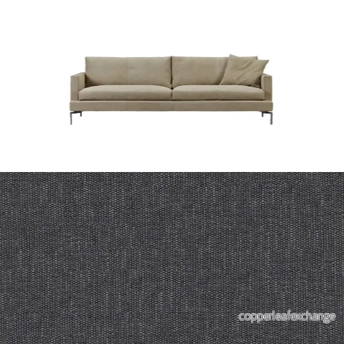 Klädsel till soffa Eilersen Loft Tyg Perfecto - Bild 3