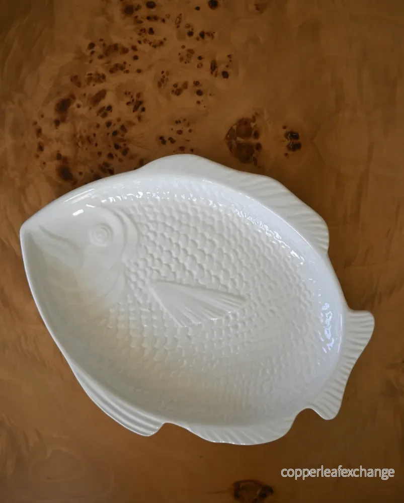 Fat Whittier Potters - Bild 2
