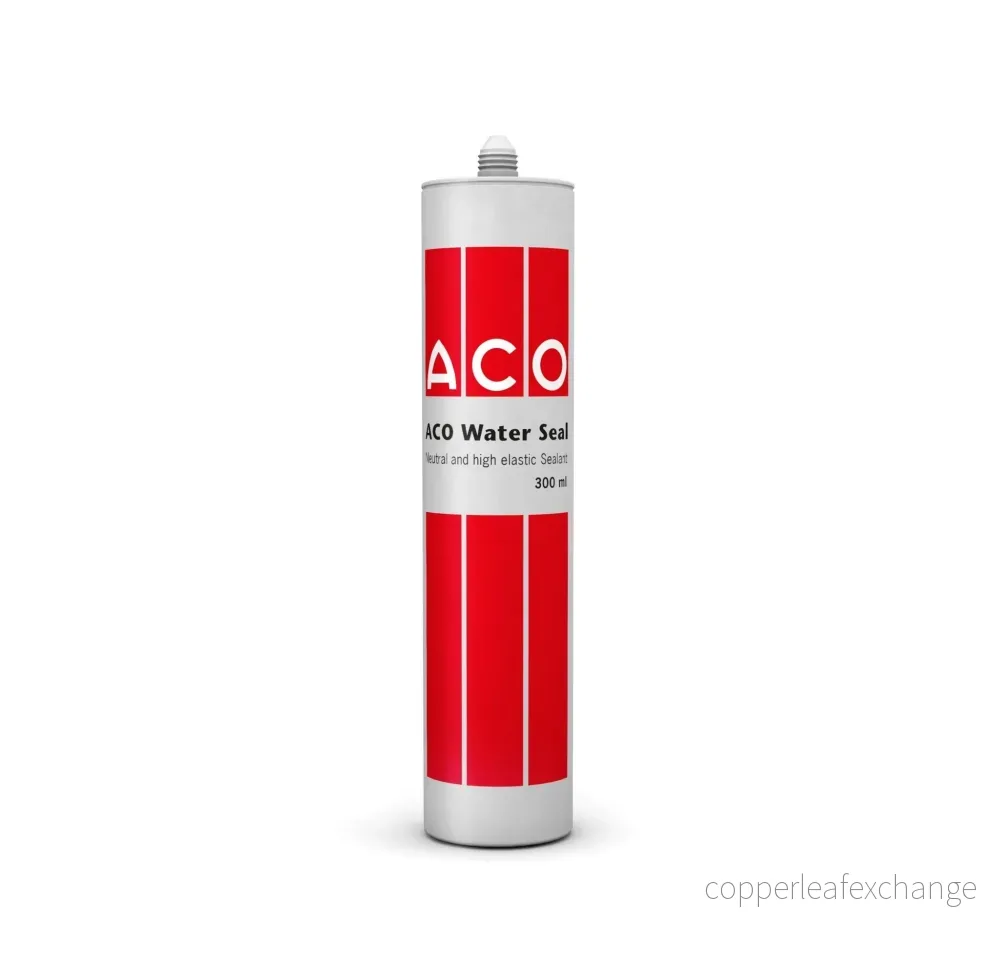 Aco Fogmassa 300ml Aco Fogmassa 300ml