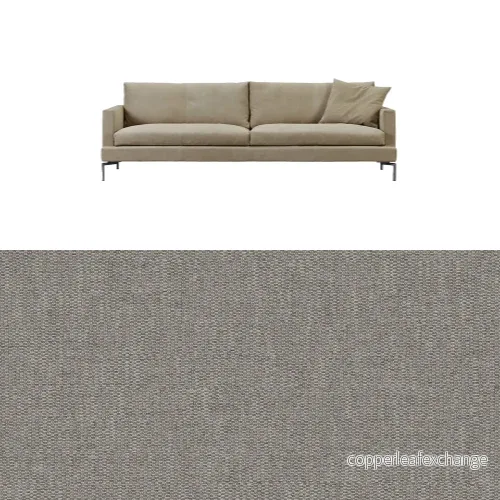 Klädsel till soffa Eilersen Loft Tyg Perfecto - Bild 2