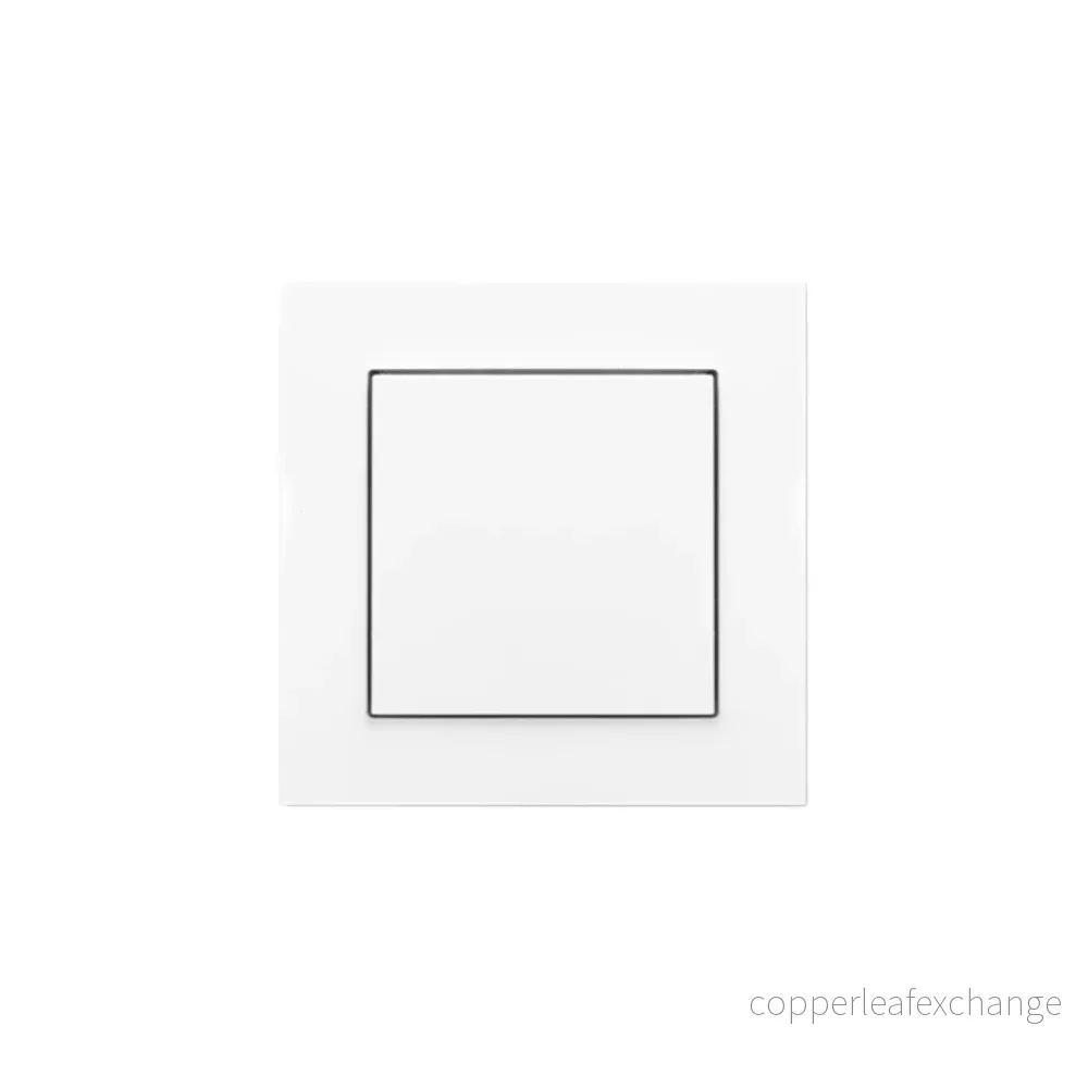 MOOOI- Wireless Wall Switch Dimmer - Bild 2
