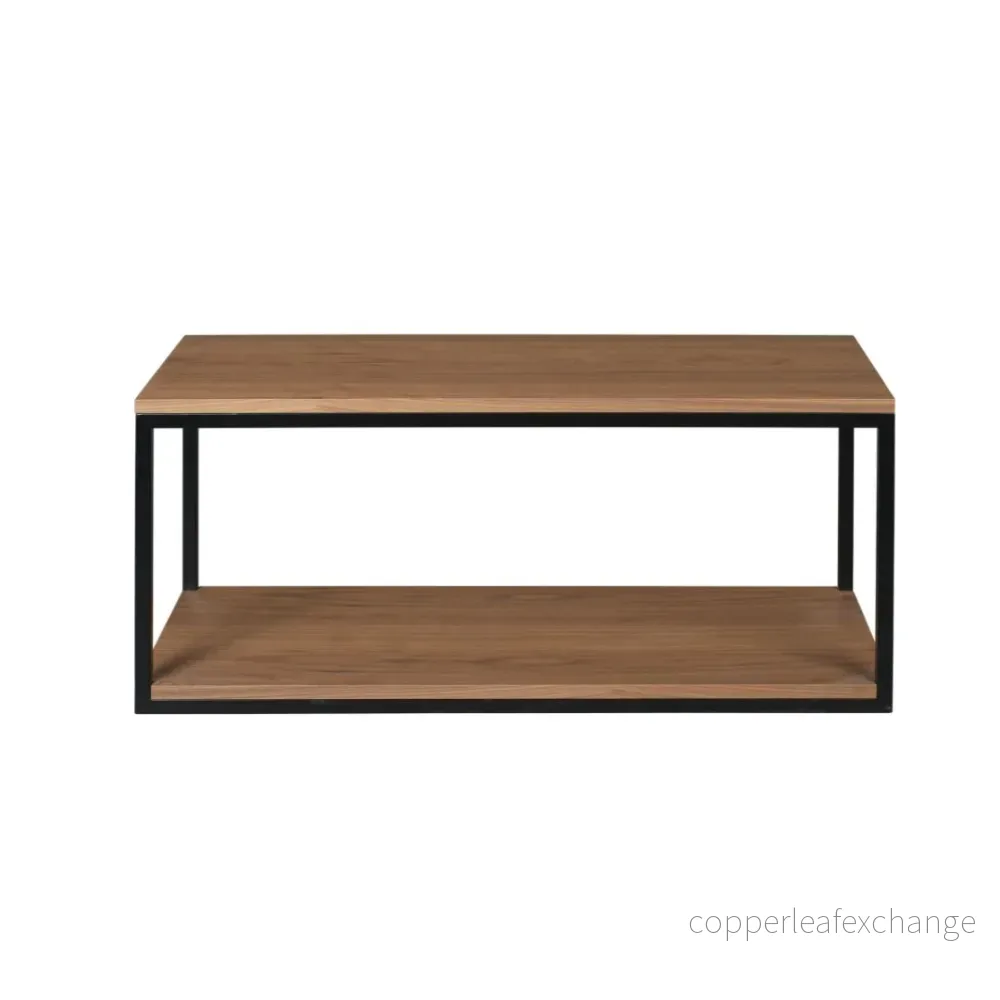 Sidobord Nippon (fler färger)