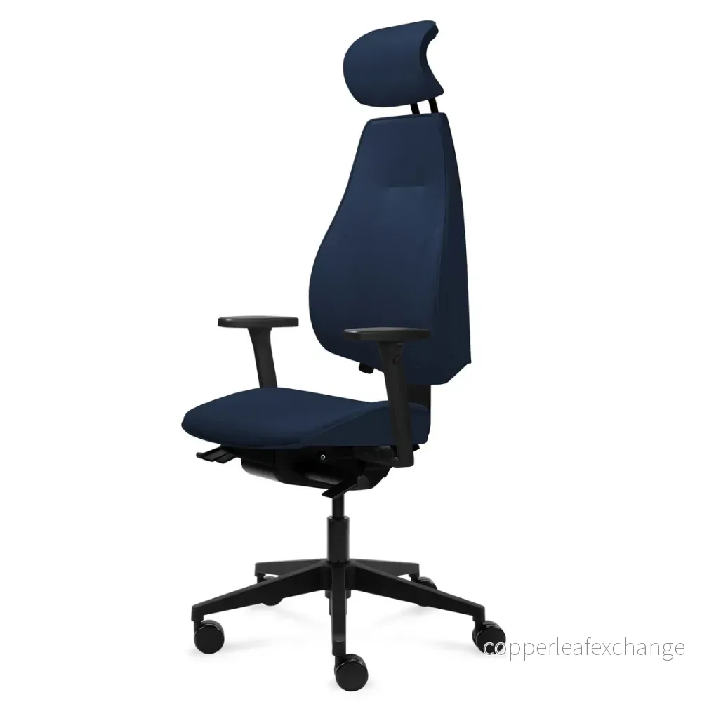 Gabri Executive