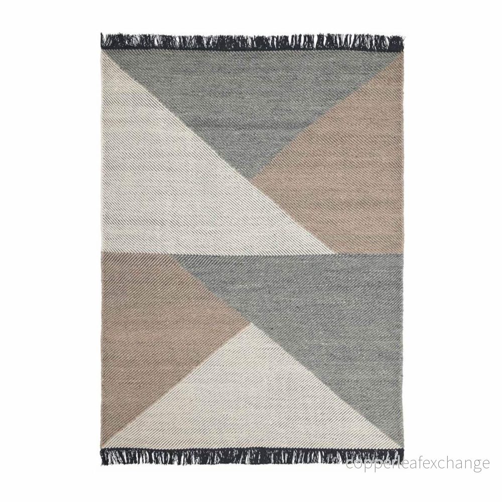 Matta Skuld, Light grey Matta Skuld, Light grey