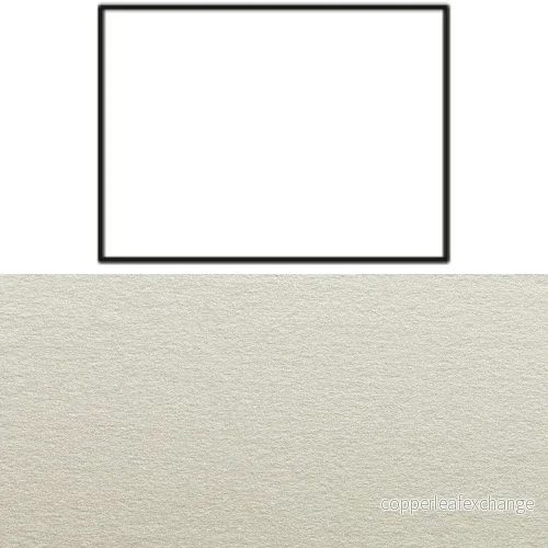 Klädsel till Pall Tyg Nomi - Bild 2