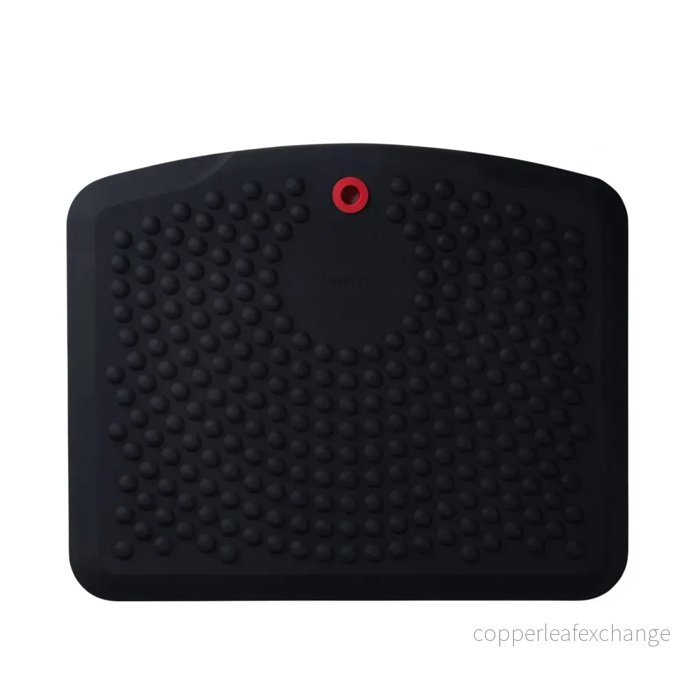 Ståmatta Boost™StandMat