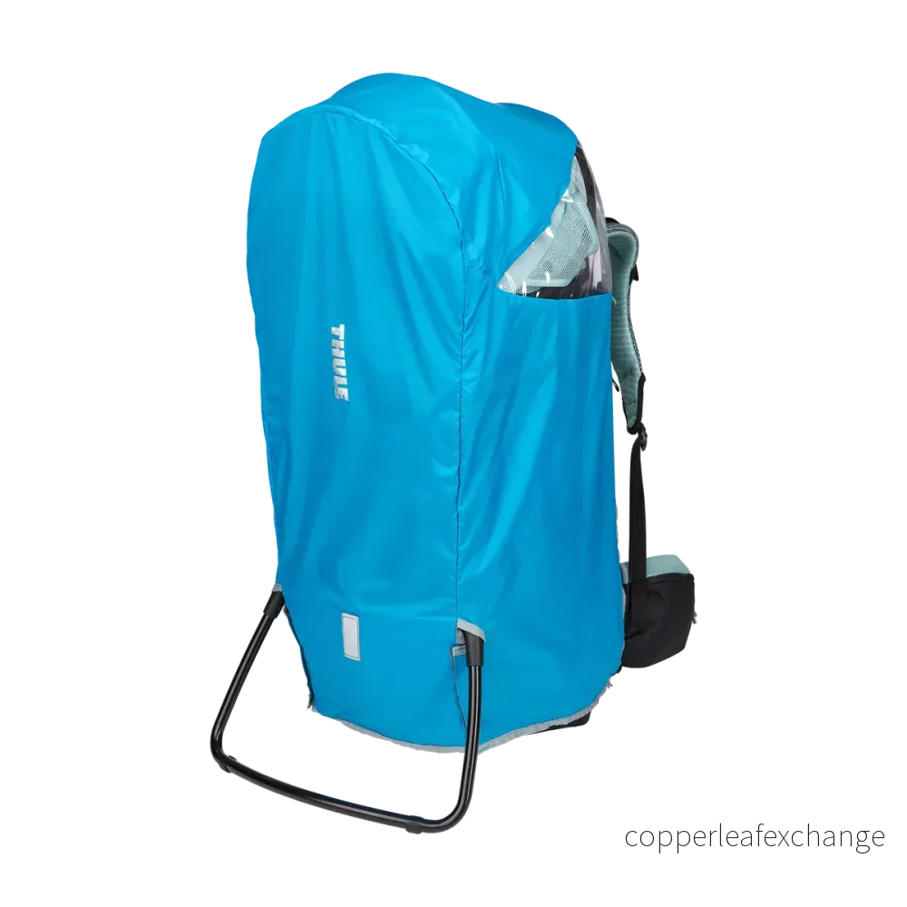Thule Sapling Rain Cover Thule Sapling Rain Cover