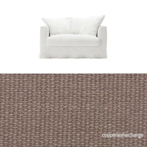 Klädsel till soffa Decotique Le Grand Air Fåtölj Tyg Creta Klädsel till soffa Decotique Le Grand Air Fåtölj Tyg Creta