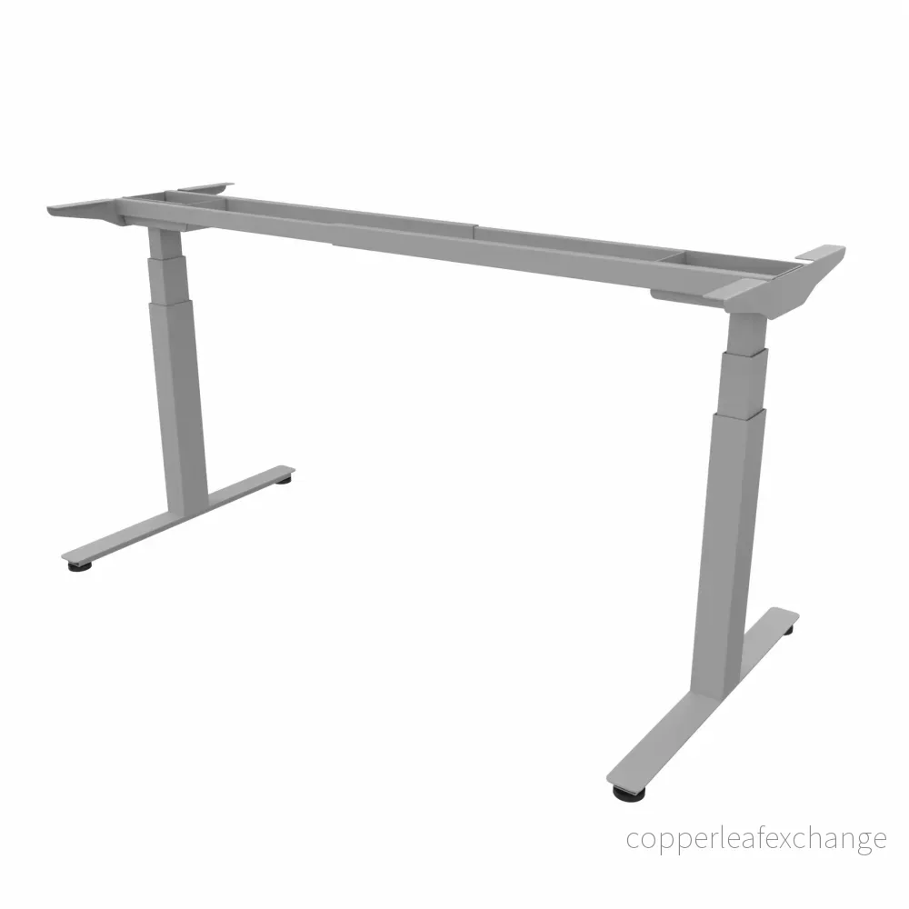 Elstativ Compact 4 - Bild 3